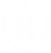Logo ZAVET